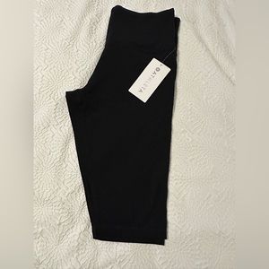 Athleta Elation Crop Leggings